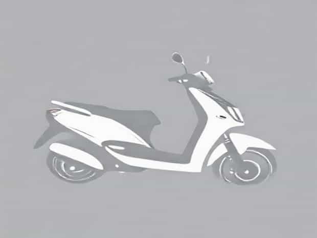 Length Of Honda Elevate