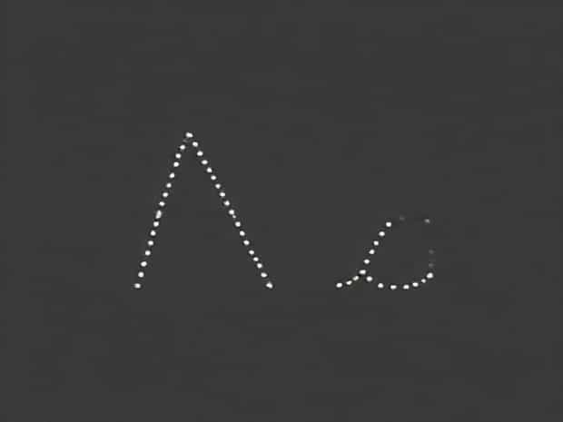 Letter Tracing Worksheets Pdf Free Download