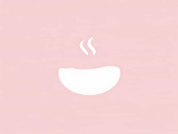 Lexical Gustatory Synesthesia Example