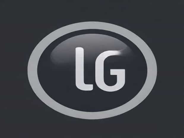 Lg Ac 1.5 Ton Price