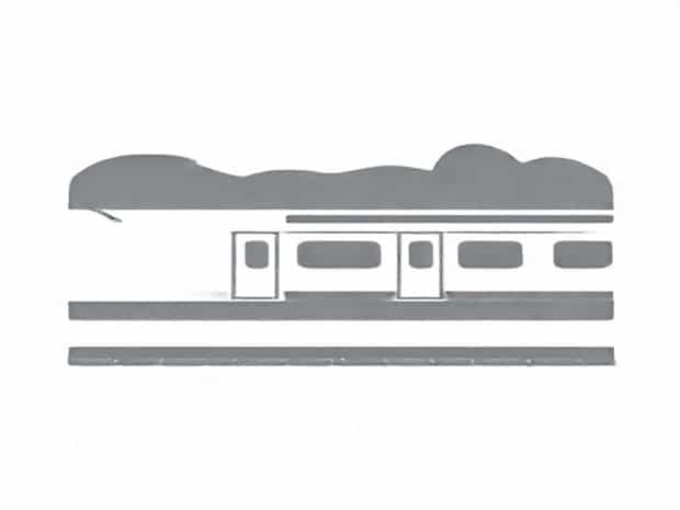 Lichfield Trent Valley Train Disruption