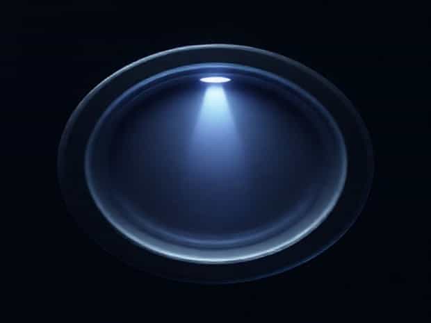 Lid Driven Cavity Flow