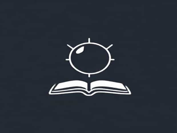 Limitations Of Observational Research