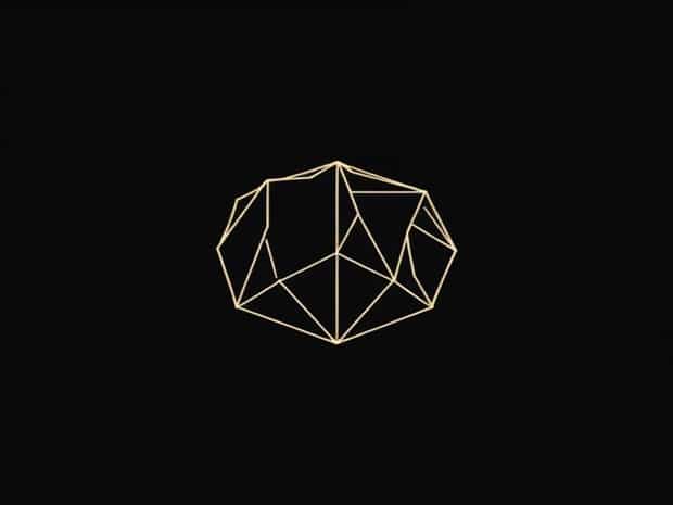 Linestring To Polygon Shapely