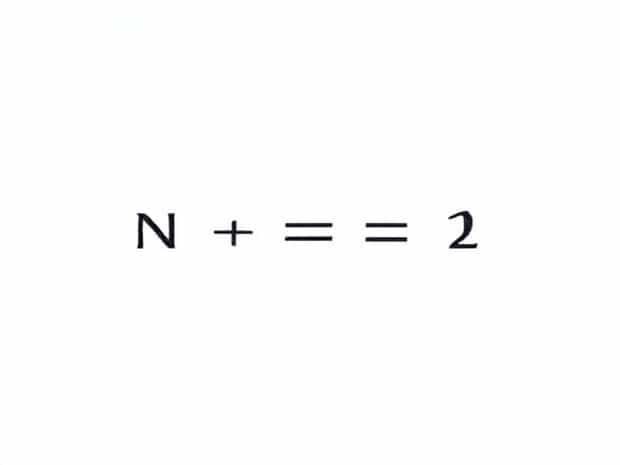 Lineweaver Burk Equation For Noncompetitive Inhibition