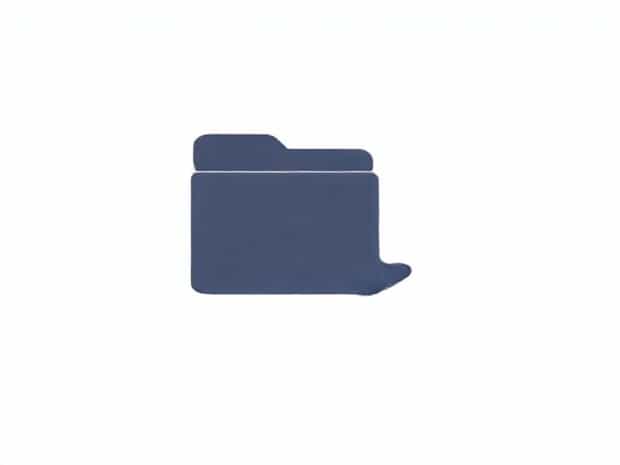 Linux Atomically Replace Directory