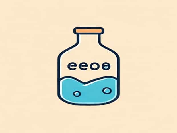Liquid Freebase Untuk Pod
