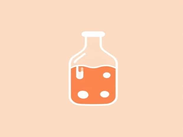 Liquids Are Less Compressible Than Gases