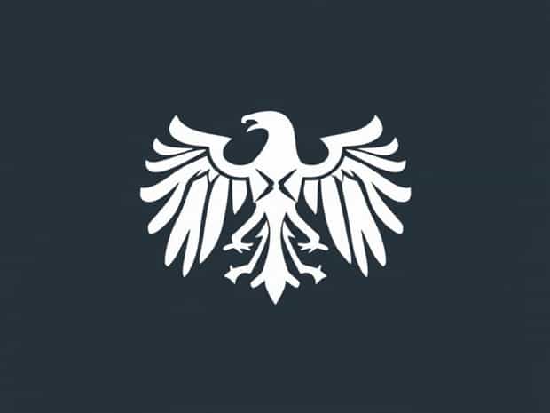 List Of Germanic Gods