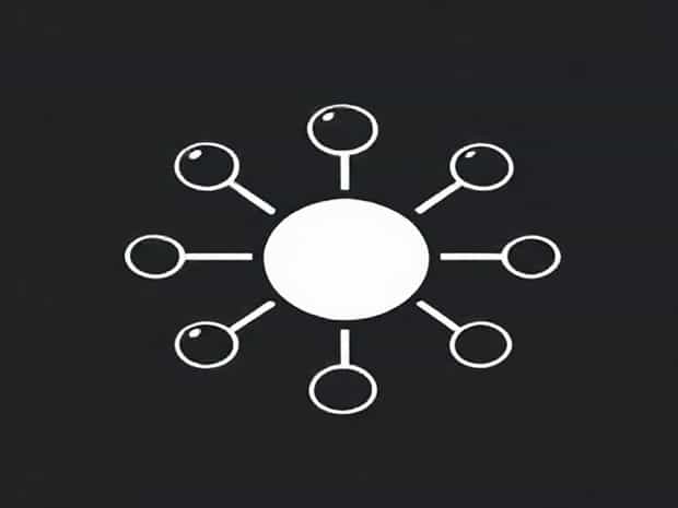 List Of Monatomic And Diatomic Elements