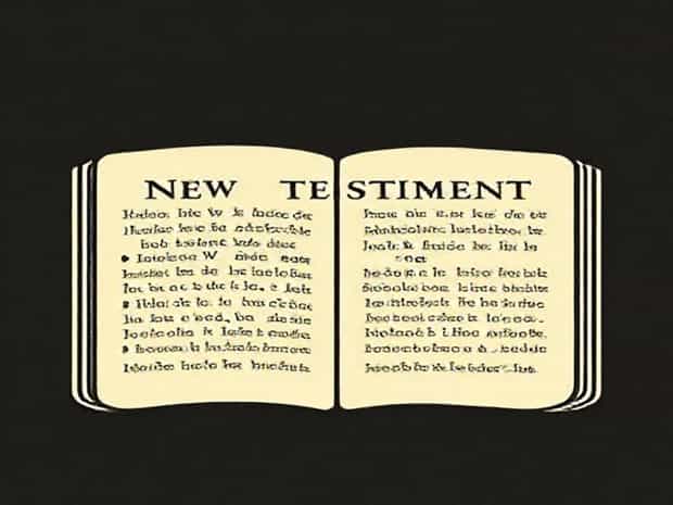 List Of New Testament Papyri