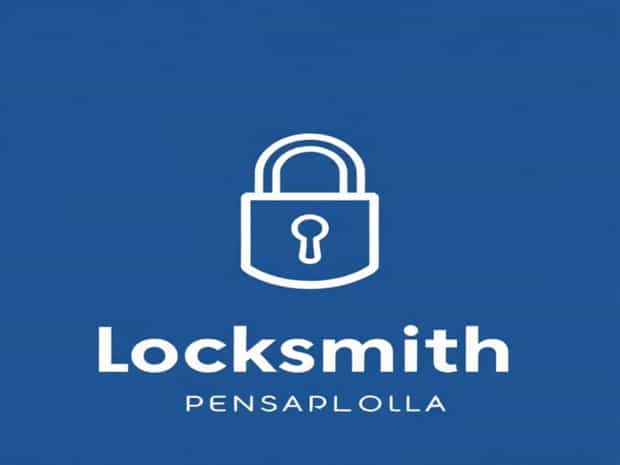 Locksmith Pensacola Pop A Lock
