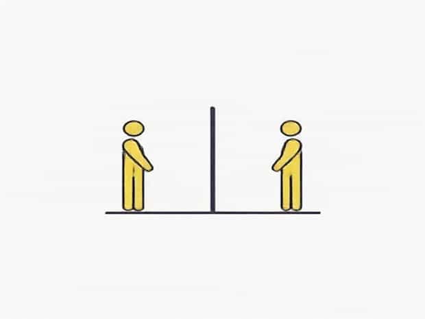 Logic Of Appropriateness Vs Logic Of Consequences