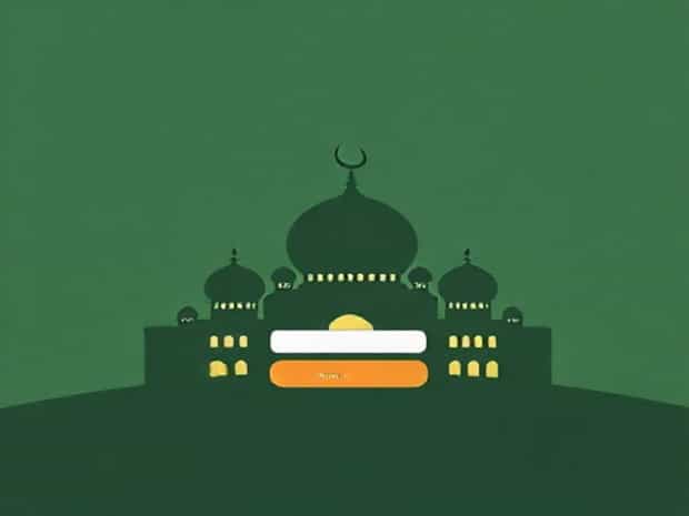 Login Great Eastern Takaful