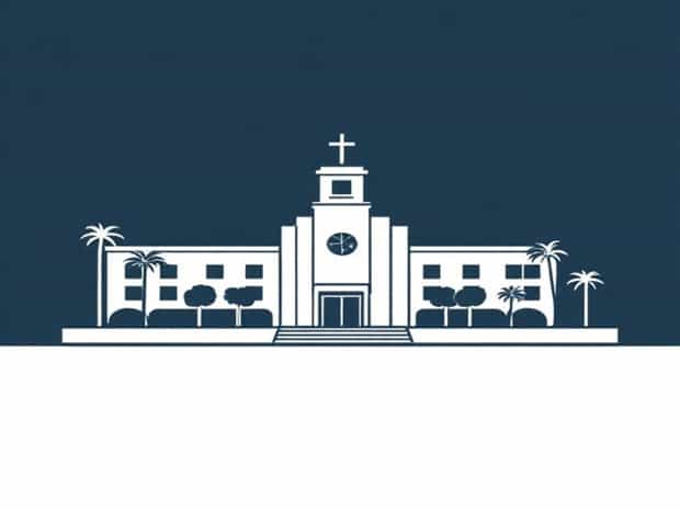 Long Beach Polytechnic High School