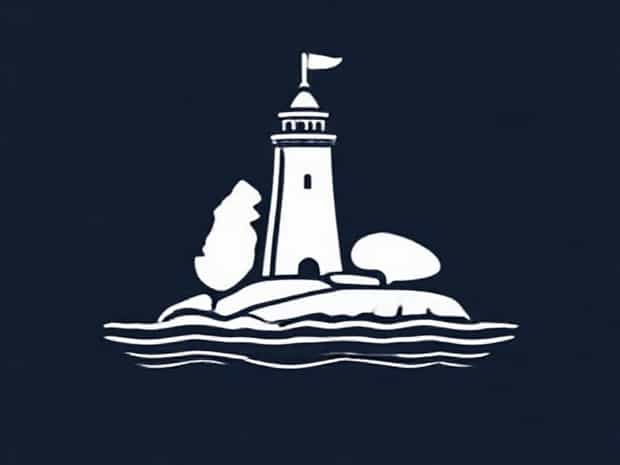 Long Island University Acceptance Rate