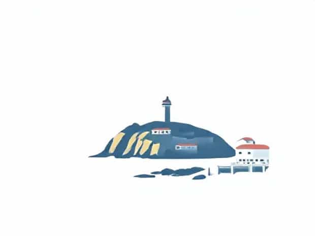 Long Island Webmaster Oceanside Reviews