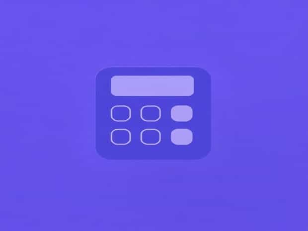 Lot Size Calculator With Leverage