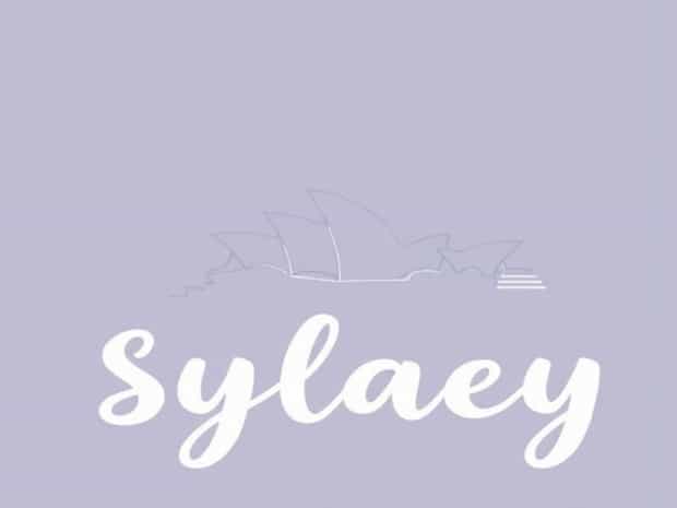 Love Island Sydney And Isaiah