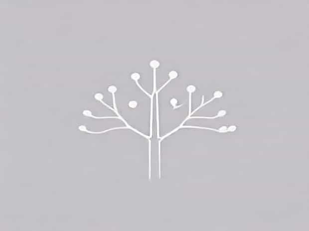 Lowest Common Ancestor Of A Binary Tree