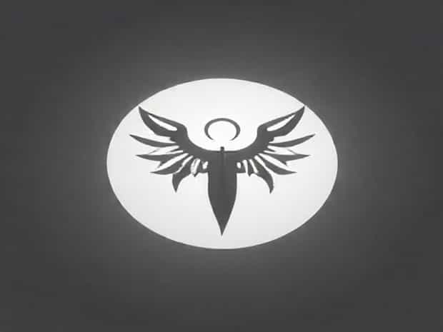 Lucifer Was Innocent Meaning