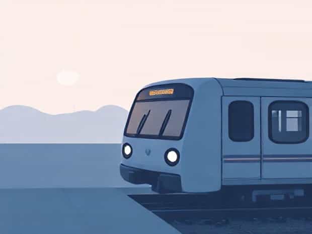 Lucknow Intercity Running Status