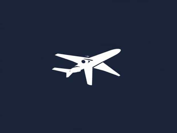 Lufthansa India Flight Disruption