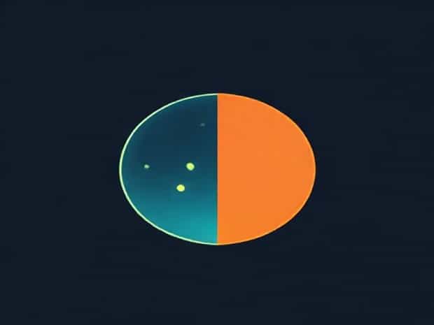 Main Difference Between Phosphorescence And Fluorescence