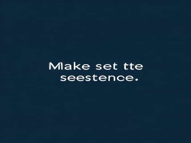 Make A Sentence With Magnanimous