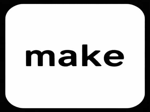 Make Sentence Of Gloomily