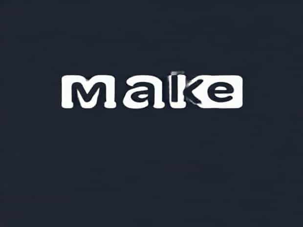 Make Sentence With Unsporting