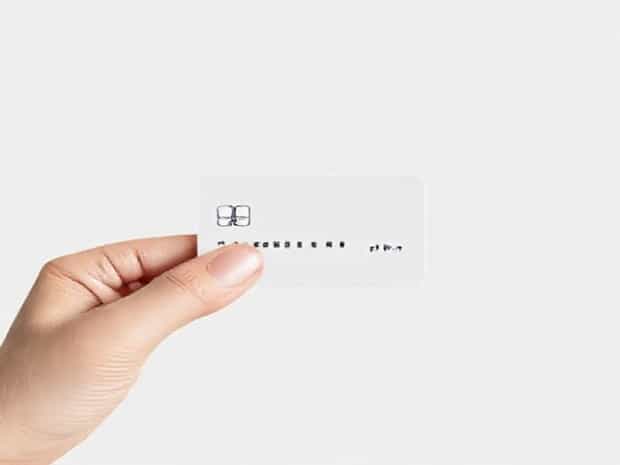 Manual Credit Card Imprinter How To Use