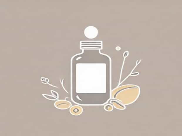 Manyo Galac Niacin 2.0 Essence Ingredients