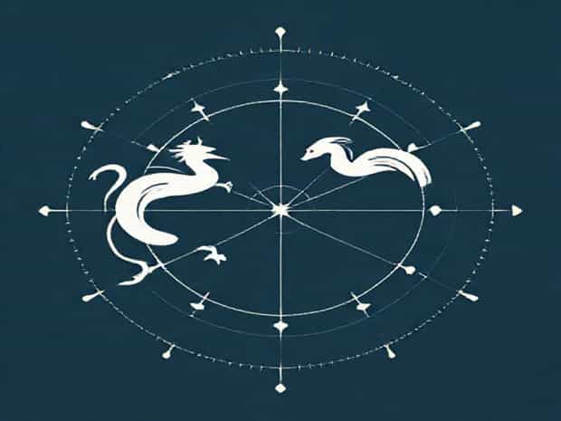 Map Of Drake'S Circumnavigation