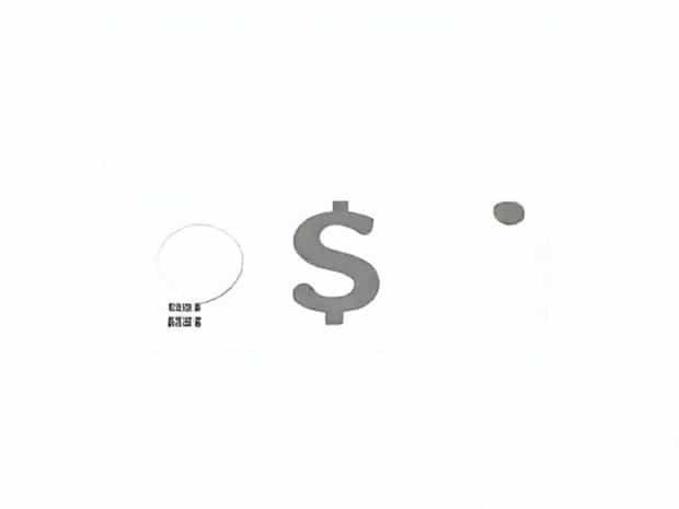 Mata Uang Jepang Ke Rupiah