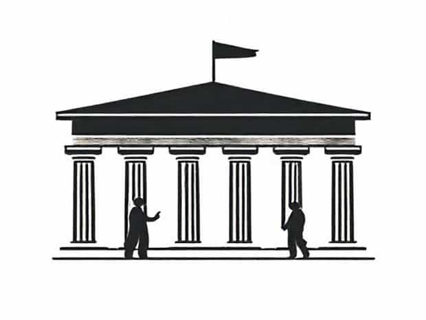 Mathematical Platonism Vs Formalism