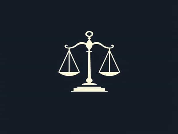 Mathnasium Law Of Sameness