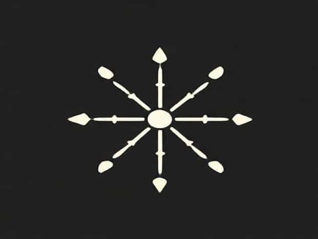 Matriculate Konsi Class Hoti Hai