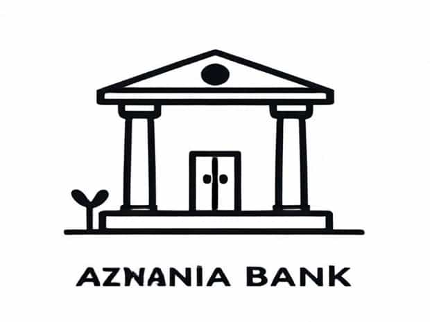 Mawasiliano Ya Azania Bank