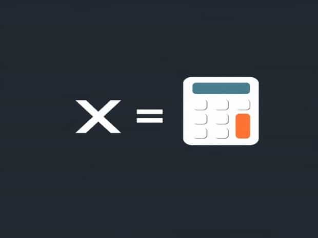 1. Linear Programming Calculator