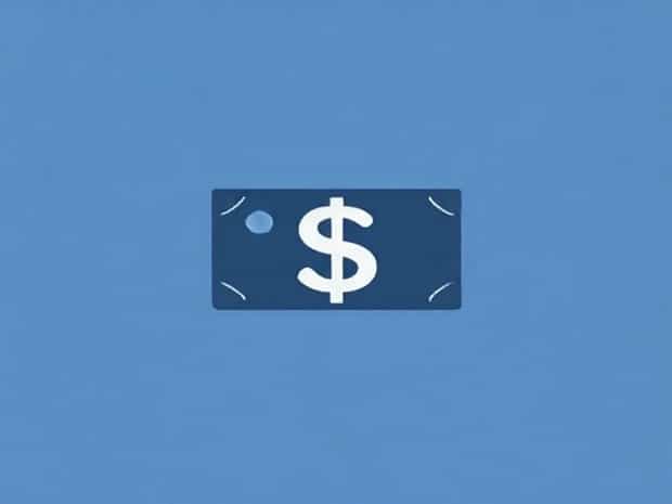 A Dollar To Kenyan Shillings