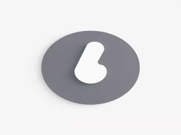 A Neutral Object Can Be Charged By