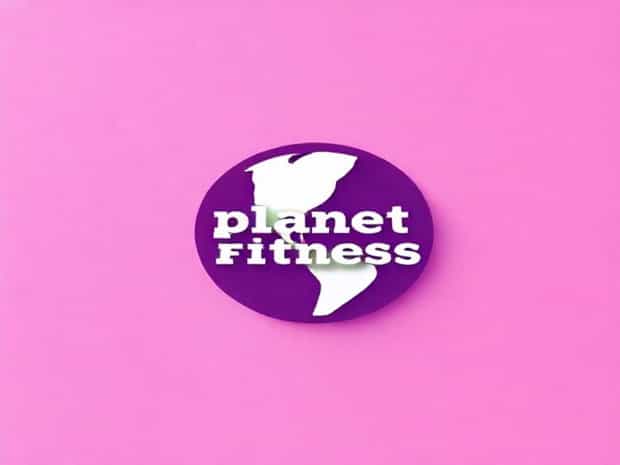 A Planet Fitness Near Me