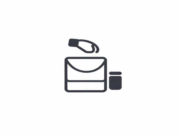 A Purchase Requisition Is
