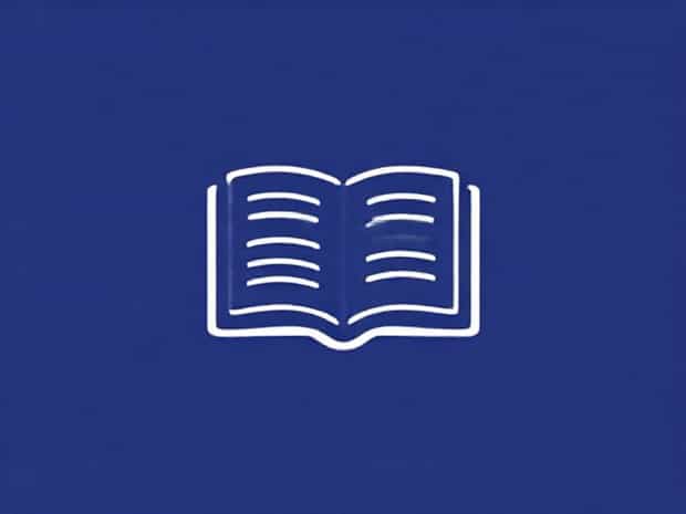 A Review Of Related Literature