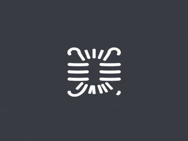 A Solenoid Is A Coil Of
