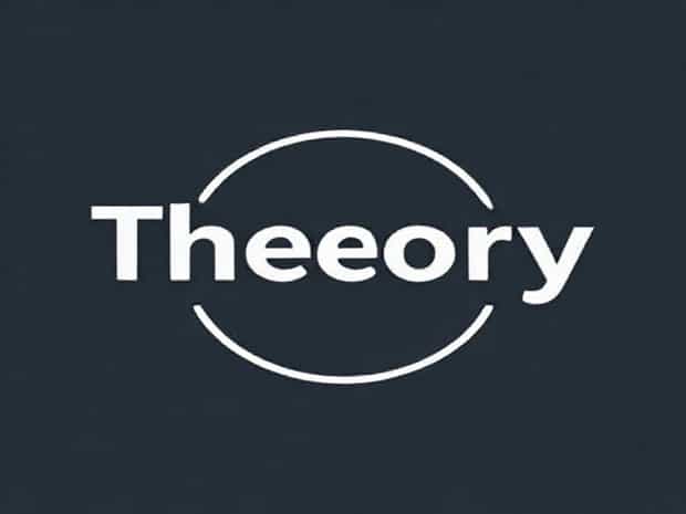 A Theory Is Parsimonious If It