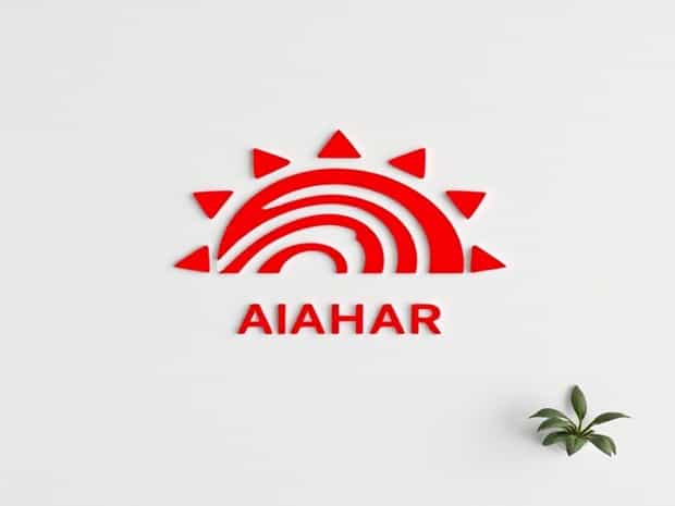 Aadhar Center Near Me