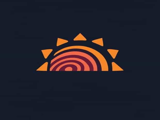 Aadhar Mapped Bank Account