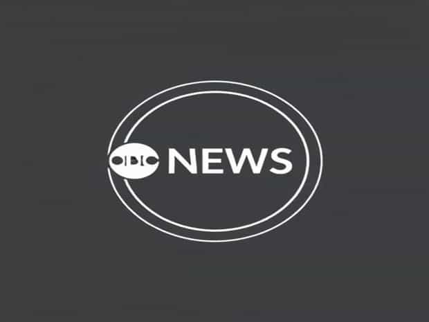 Abc News Will Reeve